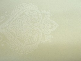 STUDIO 465 BUENOS AIRES.002 壁紙  28-DP20509