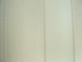 STUDIO 465 BUENOS AIRES.002 壁紙  30-DP21222