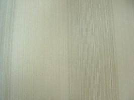 STUDIO 465 BUENOS AIRES.002 壁紙  32-DP21316