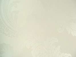 STUDIO 465 BUENOS AIRES.002 壁紙  46-DP20202