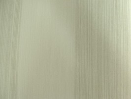 STUDIO 465 BUENOS AIRES.002 壁紙  51-DP21316
