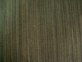 STUDIO 465 BUENOS AIRES.002 壁紙  58-DP21318