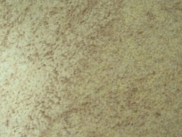 雲碧1.2mm系列 塑膠地磚 1222