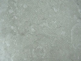 雲碧1.2mm系列 塑膠地磚 1223