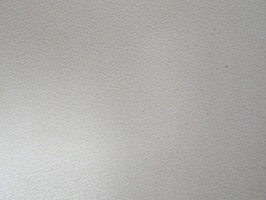 雲碧1.2mm系列 塑膠地磚 1224