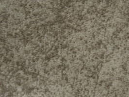 雲碧1.2mm系列 塑膠地磚 1225