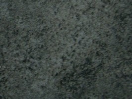 雲碧1.2mm系列 塑膠地磚 1227
