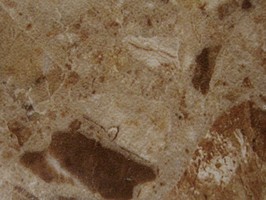 雲碧1.2mm系列 塑膠地磚 1228
