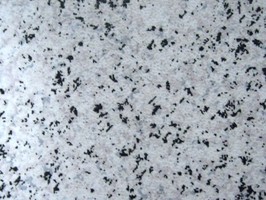 雲碧1.2mm系列 塑膠地磚 1229