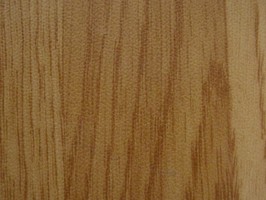 雲碧1.2mm系列 塑膠地磚 1232