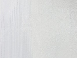 良擇(Ⅲ) 窗簾  KA9035
