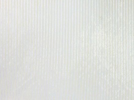 良擇(Ⅲ) 窗簾  KA9036