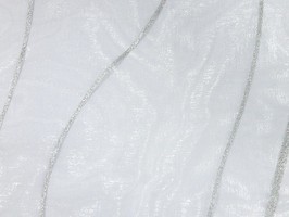 良擇(Ⅲ) 窗簾  SA9051