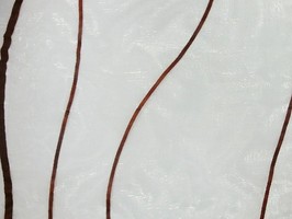 良擇(Ⅲ) 窗簾  SA9053