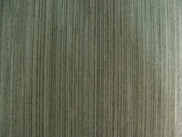 STUDIO 465 BUENOS AIRES.002 壁紙  61-DP21300
