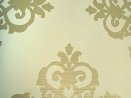 STUDIO 465 BUENOS AIRES.002 壁紙  66-DP20121