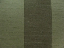 STUDIO 465 MILANO.001 壁紙 4-DP10328
