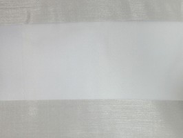 良擇(Ⅲ) 窗簾  SA9070