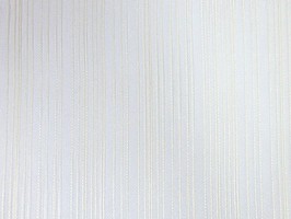 良擇(Ⅲ) 窗簾  SC9079