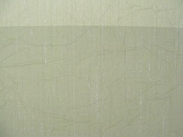 STUDIO 465 MILANO.001 壁紙  21-DP10308