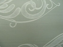 STUDIO 465 MILANO.001 壁紙  22-DP10006