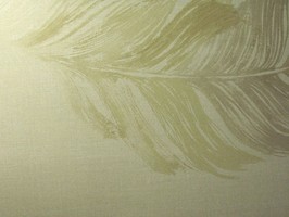 STUDIO 465 MILANO.001 壁紙  32-DP10107