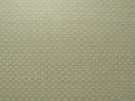 STUDIO 465 MILANO.001 壁紙  33-DP11207