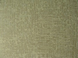 STUDIO 465 MILANO.001 壁紙  34-DP10903