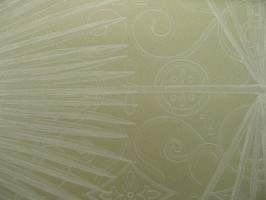 STUDIO 465 MILANO.001 壁紙  38-DP10706