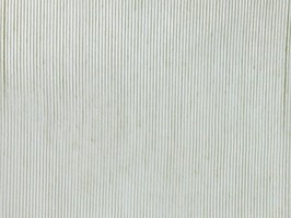 良擇(Ⅲ) 窗簾  SD9086