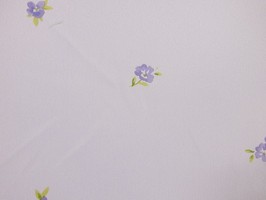 良擇(Ⅲ) 窗簾  SE6061