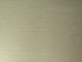 STUDIO 465 MILANO.001 壁紙  42-DP11117