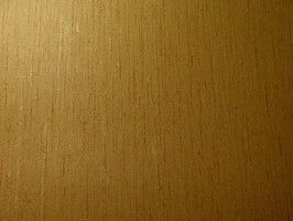 STUDIO 465 MILANO.001 壁紙  46-DP11105