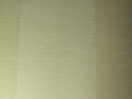 STUDIO 465 MILANO.001 壁紙  48-DP10324