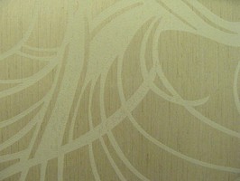 STUDIO 465 MILANO.001 壁紙  49-DP10614