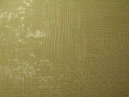 STUDIO 465 MILANO.001 壁紙  56-DP10913