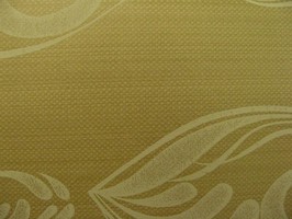 STUDIO 465 MILANO.001 壁紙  57-DP10003