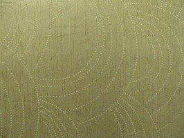 STUDIO 465 MILANO.001 壁紙  59-DP10403