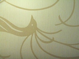 STUDIO 465 MILANO.001 壁紙  60-DP10603