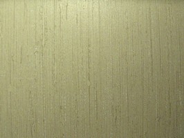 STUDIO 465 MILANO.001 壁紙  61-DP11103