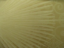 STUDIO 465 MILANO.001 壁紙  62-DP10703