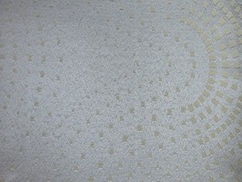 良擇(Ⅲ) 窗簾  SH5061