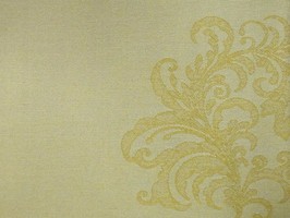 良擇(Ⅲ) 窗簾  SH5079