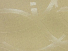 馥穎 三明治遮光 窗簾  114-49