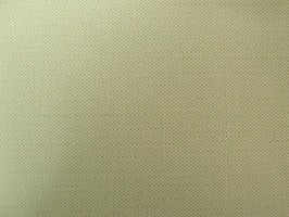 Cosm03 時尚3 壁紙 17-CM3233