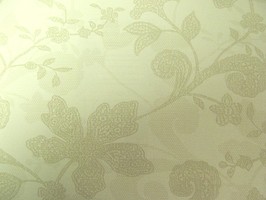 Cosm03 時尚3 壁紙 18-CM3200A