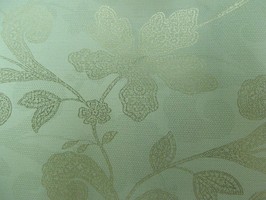 Cosm03 時尚3 壁紙 19-CM3191A