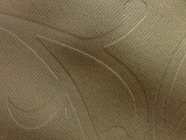 馥穎 三明治遮光 窗簾  115-22