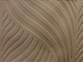 馥穎 三明治遮光 窗簾  115-109