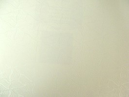 Cosm03 時尚3 壁紙  31-CM3210A